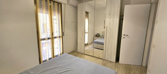 4 bedrooms Apartment in Massa, Italy No. 347887 14