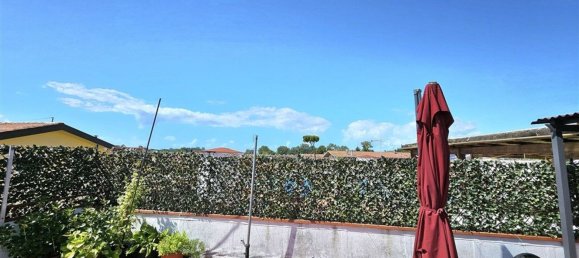 4 bedrooms Apartment in Massa, Italy No. 347887 20