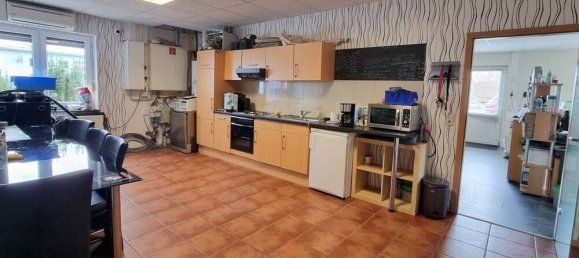 Склад 546м² в Аммерланд, Германия № 155765 3