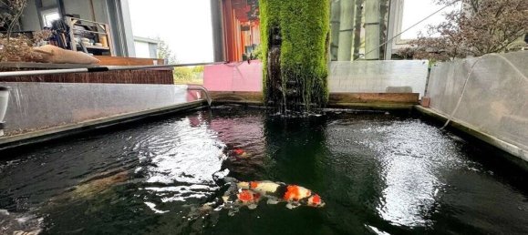 Склад 546м² в Аммерланд, Германия № 155765 6