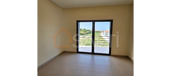 4 غرف نوم منزل في Torres Vedras, Portugal رقم 121197 12