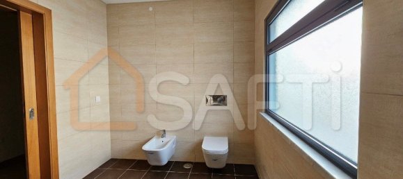 4 غرف نوم منزل في Torres Vedras, Portugal رقم 121197 14