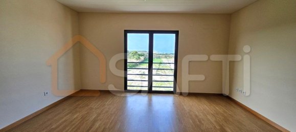 4 غرف نوم منزل في Torres Vedras, Portugal رقم 121197 17