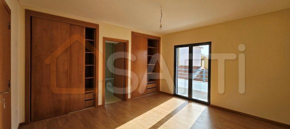 4 غرف نوم منزل في Torres Vedras, Portugal رقم 121197 25