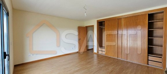 4 غرف نوم منزل في Torres Vedras, Portugal رقم 121197 15