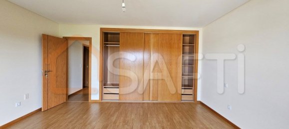 4 غرف نوم منزل في Torres Vedras, Portugal رقم 121197 18