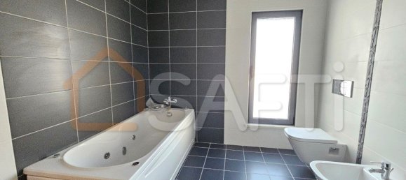 4 غرف نوم منزل في Torres Vedras, Portugal رقم 121197 21