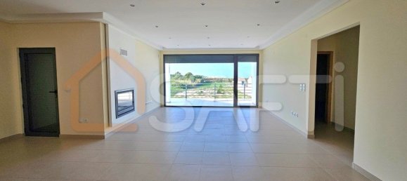 4 غرف نوم منزل في Torres Vedras, Portugal رقم 121197 7