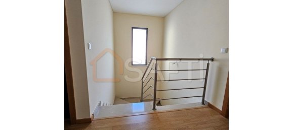 4 غرف نوم منزل في Torres Vedras, Portugal رقم 121197 34