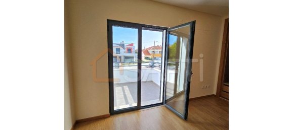 4 غرف نوم منزل في Torres Vedras, Portugal رقم 121197 23