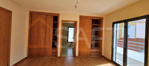 4 غرف نوم منزل في Torres Vedras, Portugal رقم 121197 26