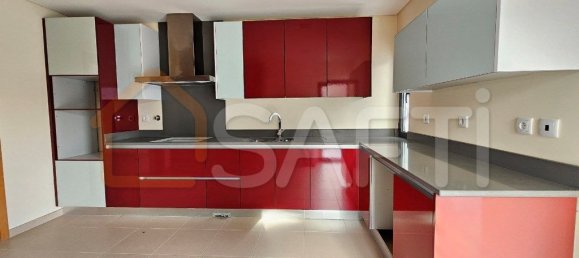 4 غرف نوم منزل في Torres Vedras, Portugal رقم 121197 10