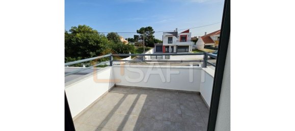 4 غرف نوم منزل في Torres Vedras, Portugal رقم 121197 28