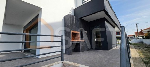 4 غرف نوم منزل في Torres Vedras, Portugal رقم 121197 3