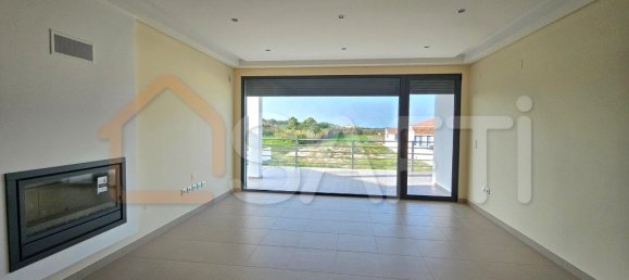 4 غرف نوم منزل في Torres Vedras, Portugal رقم 121197 6