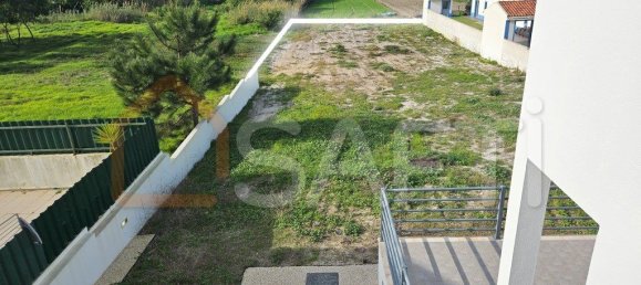 4 غرف نوم منزل في Torres Vedras, Portugal رقم 121197 38