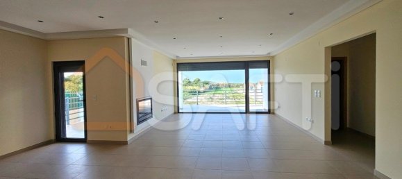 4 غرف نوم منزل في Torres Vedras, Portugal رقم 121197 5