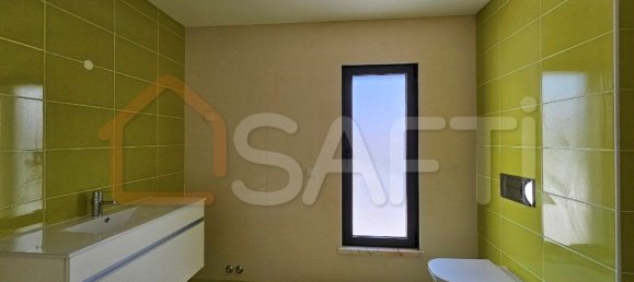 4 غرف نوم منزل في Torres Vedras, Portugal رقم 121197 30