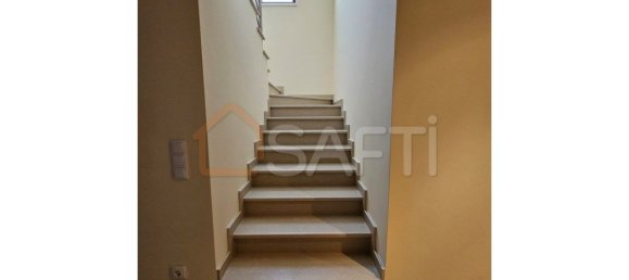 4 غرف نوم منزل في Torres Vedras, Portugal رقم 121197 35