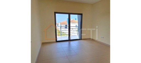 4 غرف نوم منزل في Torres Vedras, Portugal رقم 121197 11