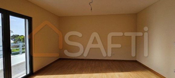 4 غرف نوم منزل في Torres Vedras, Portugal رقم 121197 27