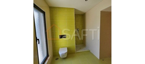 4 غرف نوم منزل في Torres Vedras, Portugal رقم 121197 33