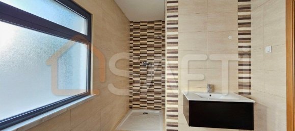 4 غرف نوم منزل في Torres Vedras, Portugal رقم 121197 13