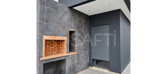 4 غرف نوم منزل في Torres Vedras, Portugal رقم 121197 43