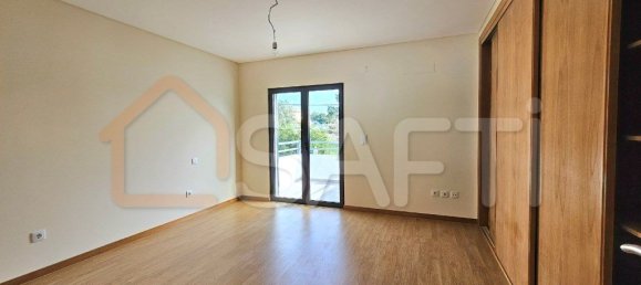 4 غرف نوم منزل في Torres Vedras, Portugal رقم 121197 16