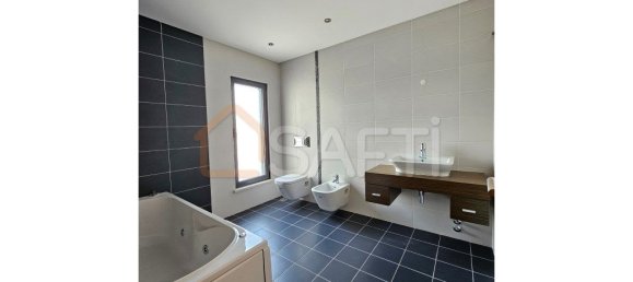 4 غرف نوم منزل في Torres Vedras, Portugal رقم 121197 19