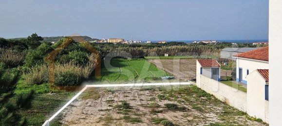 4 غرف نوم منزل في Torres Vedras, Portugal رقم 121197 39