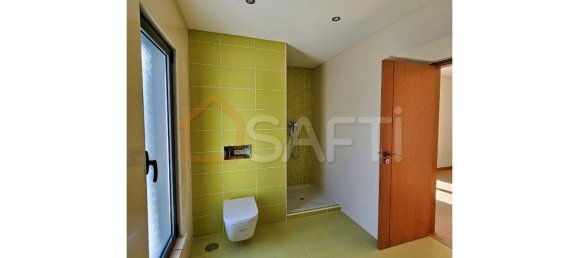 4 غرف نوم منزل في Torres Vedras, Portugal رقم 121197 32