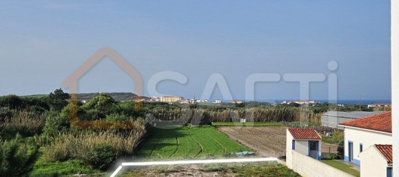 4 غرف نوم منزل في Torres Vedras, Portugal رقم 121197 40