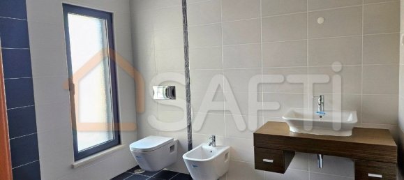 4 غرف نوم منزل في Torres Vedras, Portugal رقم 121197 20