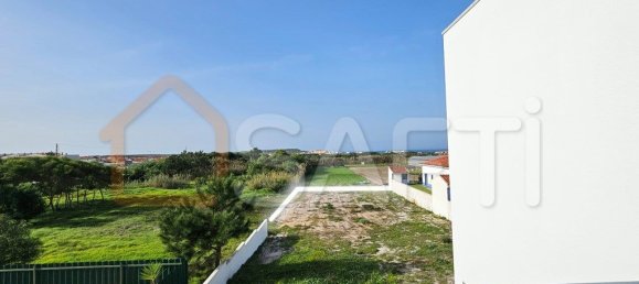 4 غرف نوم منزل في Torres Vedras, Portugal رقم 121197 29