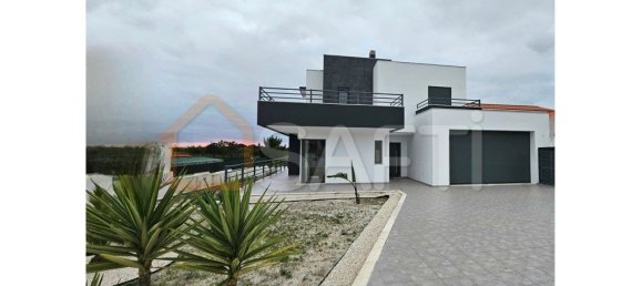 4 غرف نوم منزل في Torres Vedras, Portugal رقم 121197 41