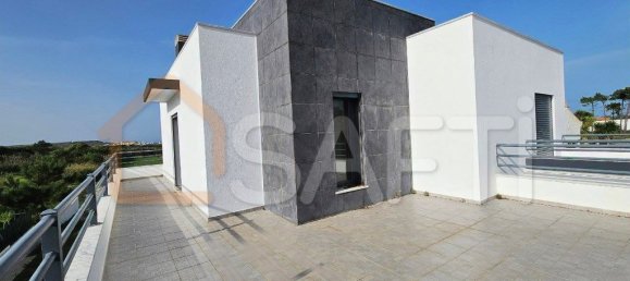 4 غرف نوم منزل في Torres Vedras, Portugal رقم 121197 37