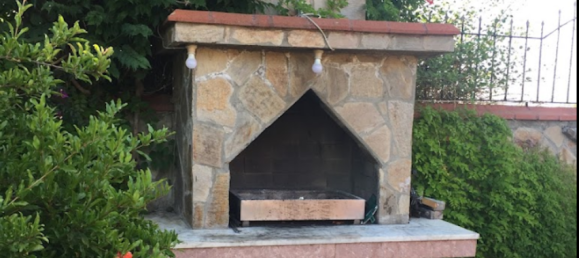 Apartment 3+1 in Alanya, Turkey No. 25945 15