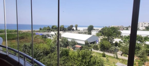 Apartment 3+1 in Alanya, Turkey No. 25945 7