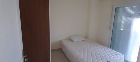 Apartment 3+1 in Alanya, Turkey No. 25945 4