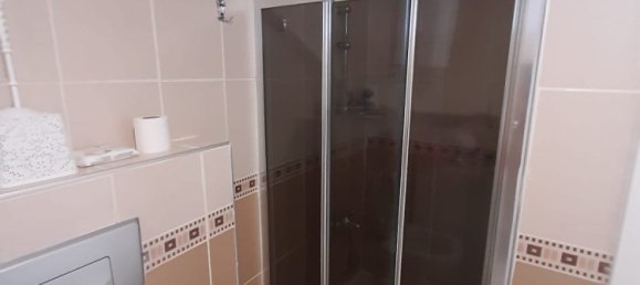 Apartment 3+1 in Alanya, Turkey No. 25945 9