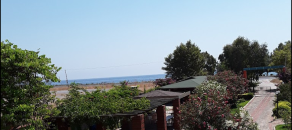 Apartment 3+1 in Alanya, Turkey No. 25945 14