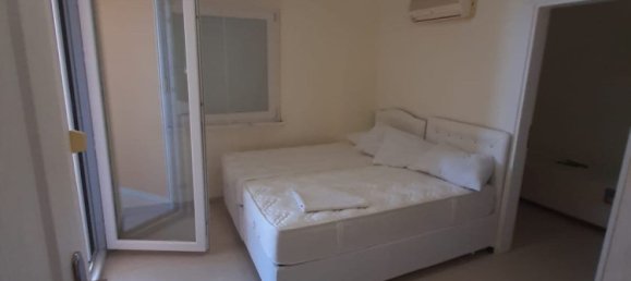 Apartment 3+1 in Alanya, Turkey No. 25945 3