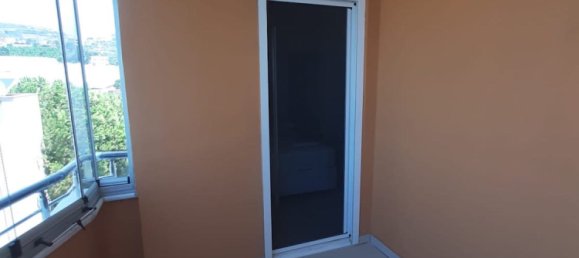 Apartment 3+1 in Alanya, Turkey No. 25945 6