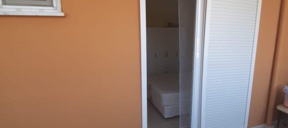 Apartment 3+1 in Alanya, Turkey No. 25945 5
