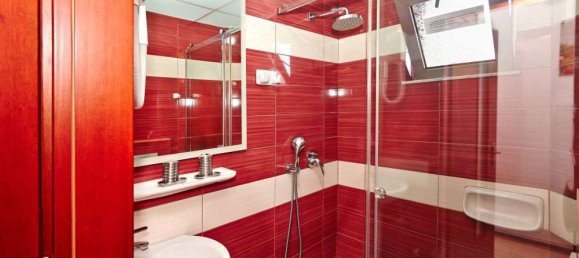 6 bedrooms Maisonette in Zakynthos, Greece No. 867 5