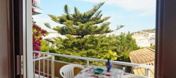 6 bedrooms Maisonette in Zakynthos, Greece No. 867 9