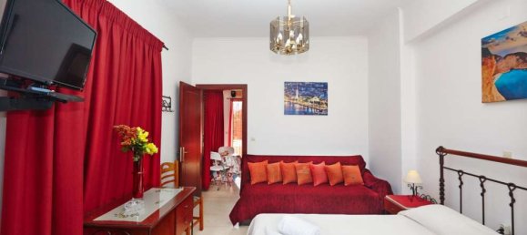 6 bedrooms Maisonette in Zakynthos, Greece No. 867 4