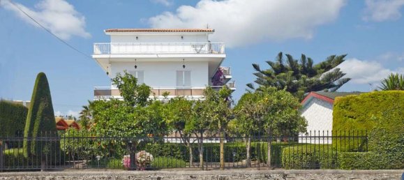 6 bedrooms Maisonette in Zakynthos, Greece No. 867 13