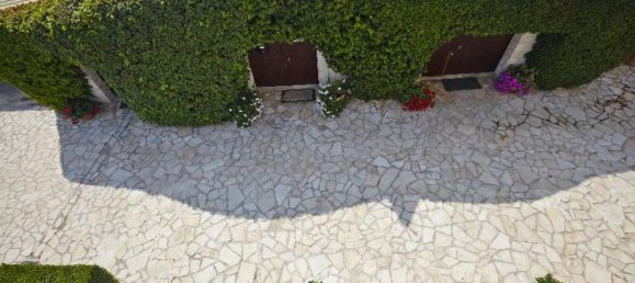 6 bedrooms Maisonette in Zakynthos, Greece No. 867 12